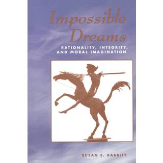 Impossible Dreams