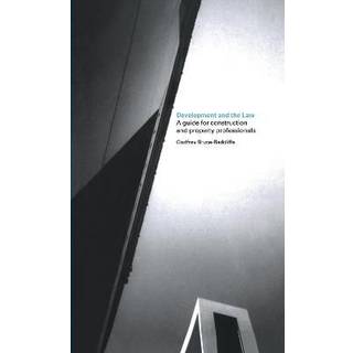 Development and the Law