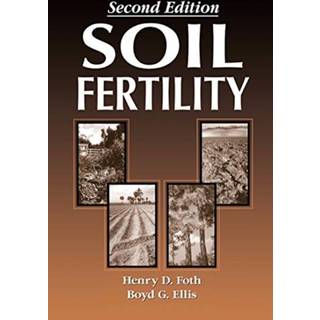 Soil Fertility