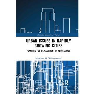 Urban Issues in Rapidly Growing Cities