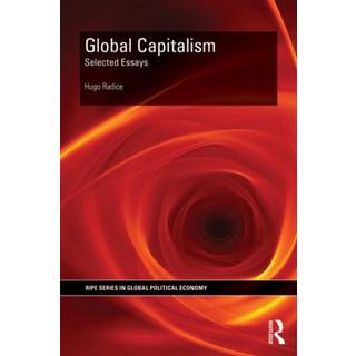 Global Capitalism