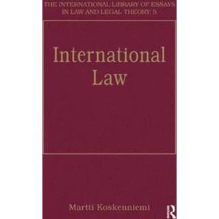 International Law