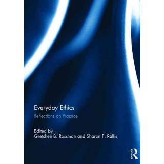Everyday Ethics