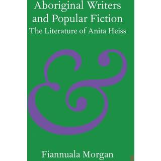 Aboriginal Writers and Popular Fiction