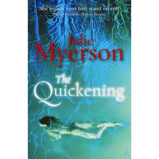 The Quickening