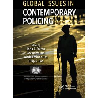 Global Issues in Contemporary Policing