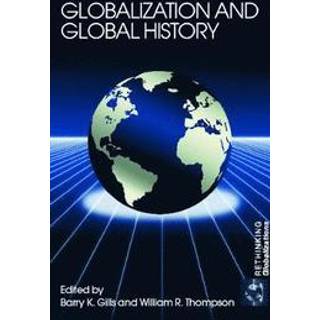 Globalization and Global History