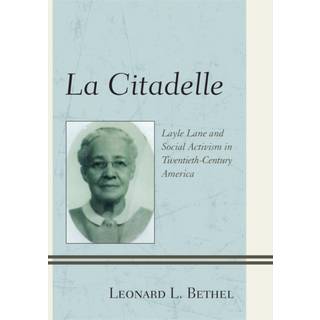 La Citadelle