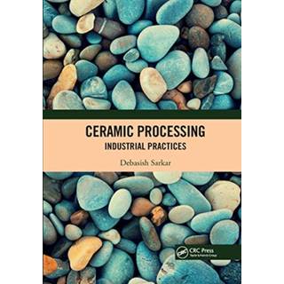 Ceramic Processing