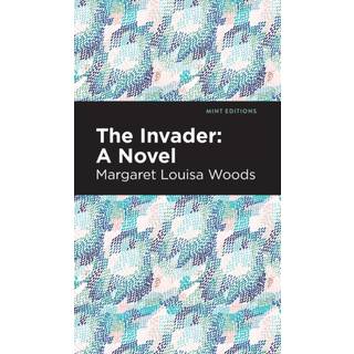 The Invader