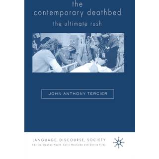 The Contemporary Deathbed