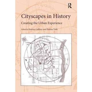 Cityscapes in History
