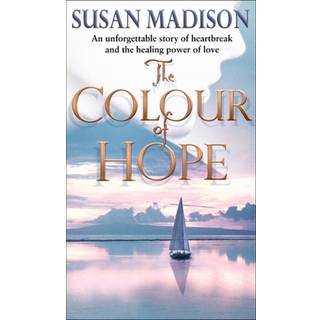 The Colour Of Hope