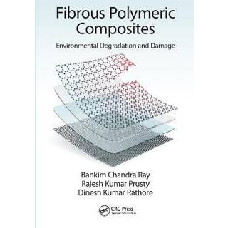 Fibrous Polymeric Composites
