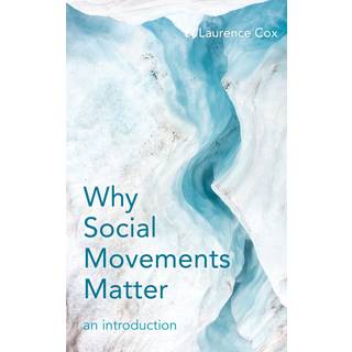 Why Social Movements Matter
