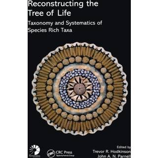 Reconstructing the Tree of Life