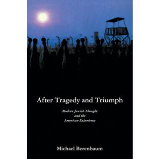 After Tragedy and Triumph