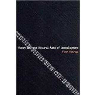 Money and the Natural Rate of Unemployment