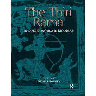 The Thiri Rama