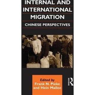Internal and International Migration