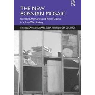 The New Bosnian Mosaic