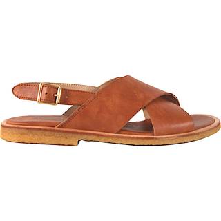 5637-101 Sandal, Tan, 37,5