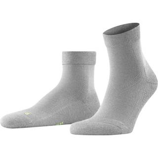 FALKE Cool Kick Unisex Short socks