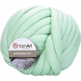 Yarn Art Marshmallow 917 Strikkegarn
