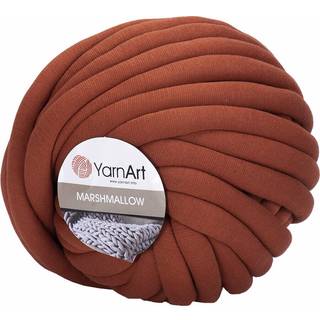 Yarn Art Marshmallow 918 Strikkegarn