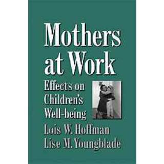 Mothers at Work