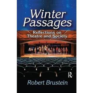 Winter Passages