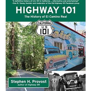 Highway 101