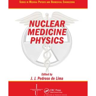Nuclear Medicine Physics