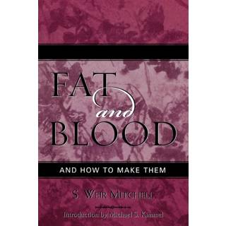 Fat and Blood