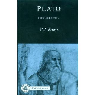 Plato