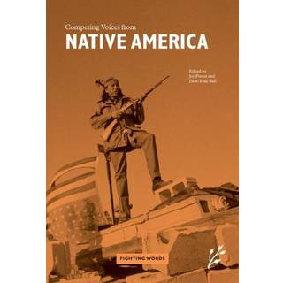 Competing Voices from Native America