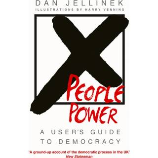 People Power