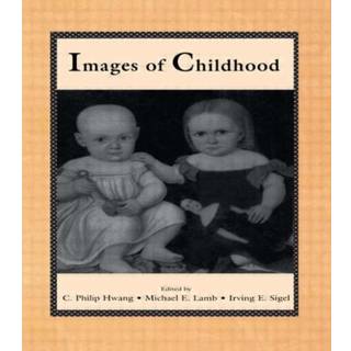 Images of Childhood