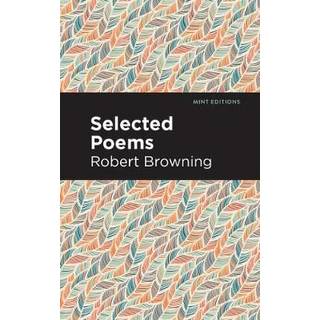 Selected Poems