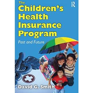The Children's Health Insurance Program