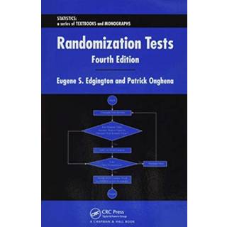 Randomization Tests