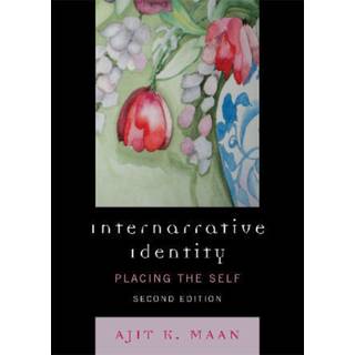 Internarrative Identity