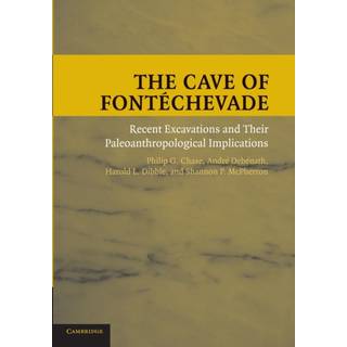 The Cave of Fontechevade