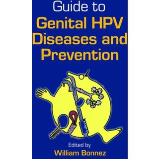 Guide to Genital HPV Diseases and Prevention