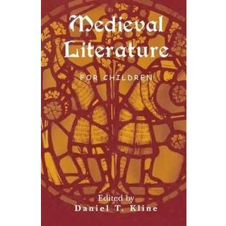 Medieval Literature for Children