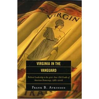 Virginia in the Vanguard