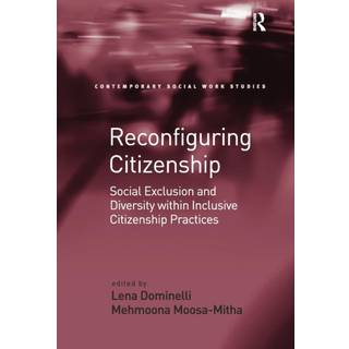 Reconfiguring Citizenship