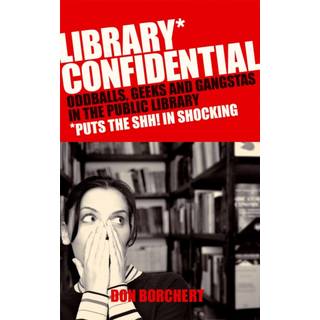 Library Confidential