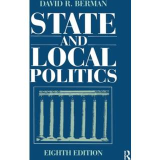 State and Local Politics
