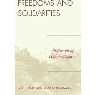 Freedoms and Solidarities